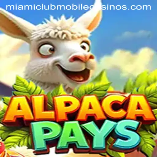 Discover the Exciting World of AlpacaPays at Miami Club Casino