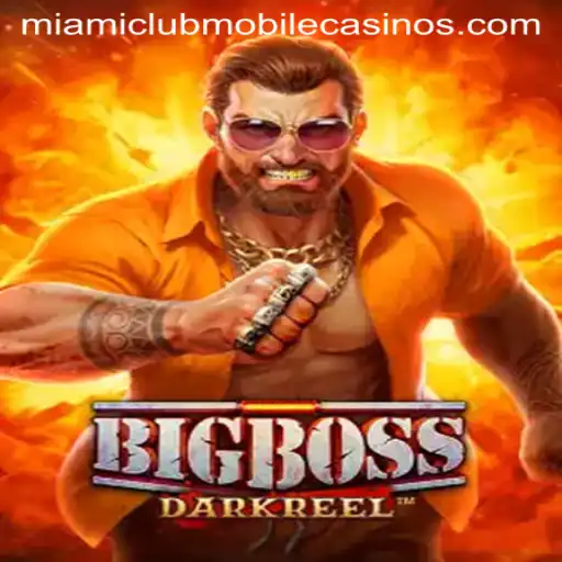 Experience the Thrill of BigBoss at Miami Club Casino