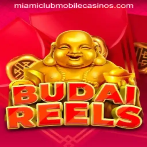 Discover the Excitement of BudaiReels at Miami Club Casino