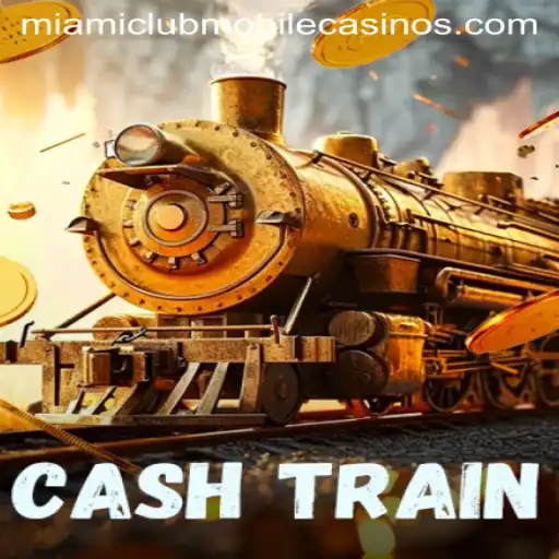Exploring the Exciting World of CashTrain at Miami Club Casino
