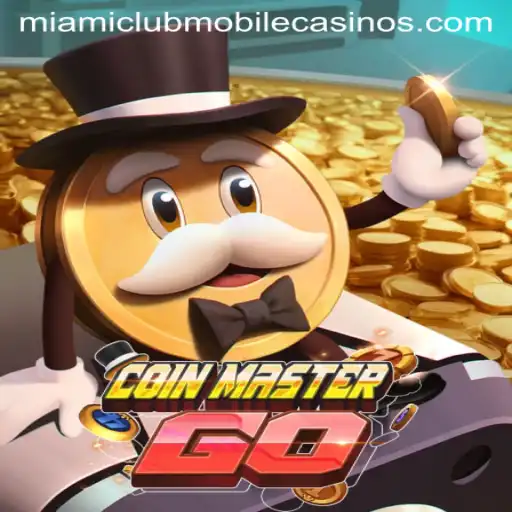Exploring CoinMasterGO: A Unique Gaming Experience with Miami Club Casino
