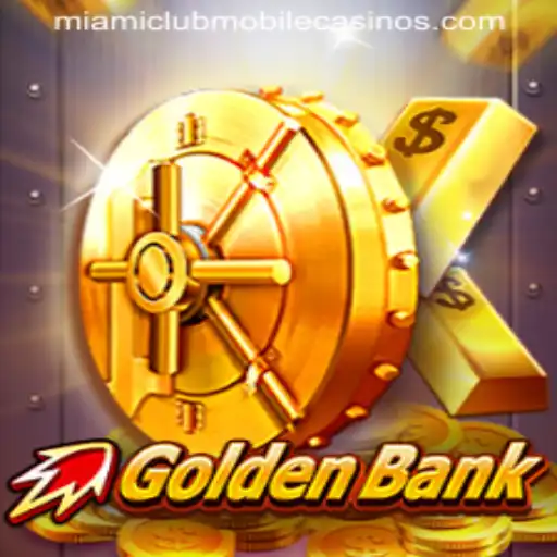 Spin Your Fortune with CrazyGoldenBank at Miami Club Casino