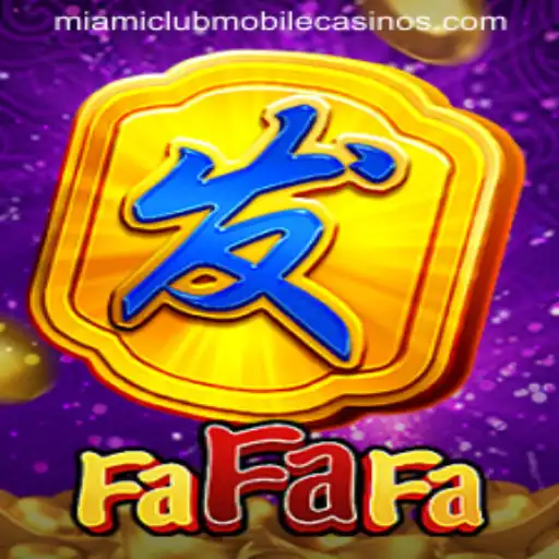 Exploring FaFaFa: A Thrilling Slot Experience at Miami Club Casino