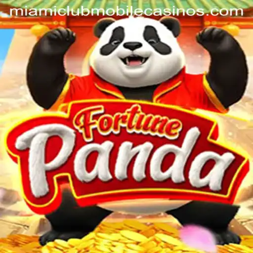 Unveiling FortunePanda: The Exhilarating Adventure at Miami Club Casino