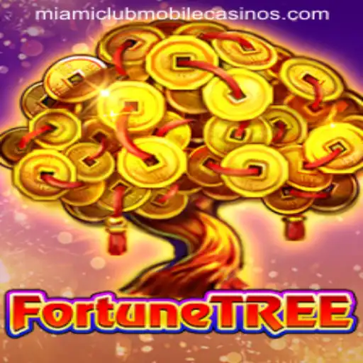Exploring FortuneTree: A Thrilling Game Experience at Miami Club Casino