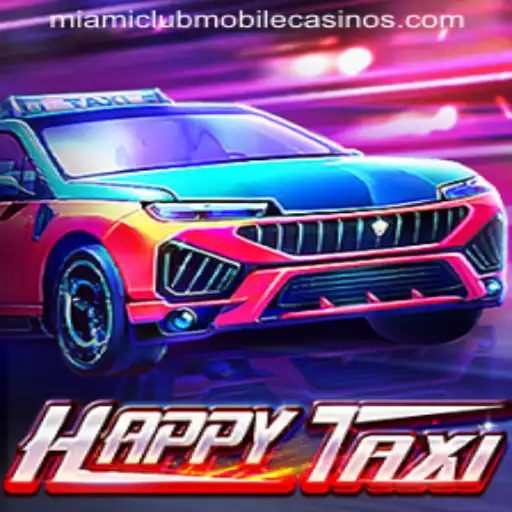 Exploring the Excitement of HappyTaxi at Miami Club Casino