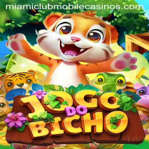 Discover the Thrilling World of JOGODOBICHO: Miami Club Casino's Latest Addition