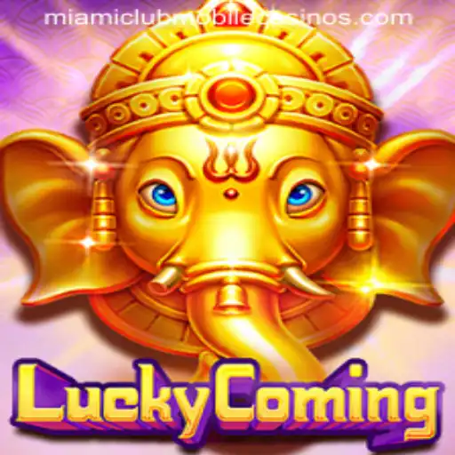 Exploring the Exciting World of LuckyComing at Miami Club Casino