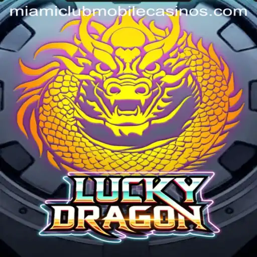 Discover the Thrills of LuckyDragon at Miami Club Casino