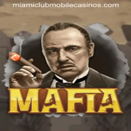 Exploring Mafia: An Intriguing Game Experience with Miami Club Casino Twist