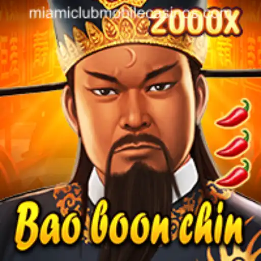 Experience the Thrilling Adventure of BaoBoonChin at Miami Club Casino