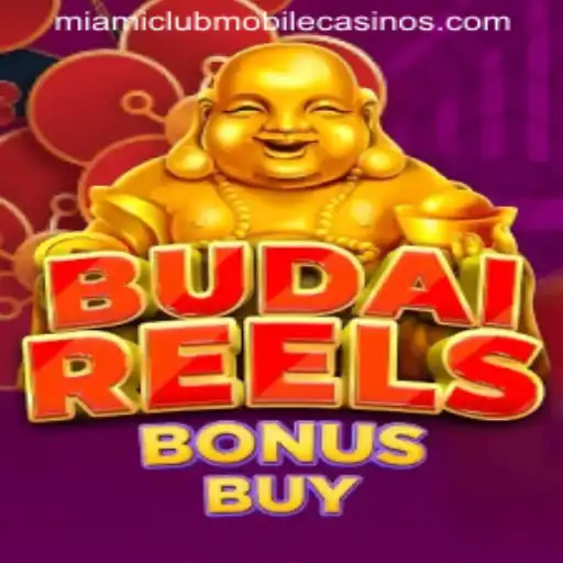 Discovering BudaiReelsBonusBuy at Miami Club Casino