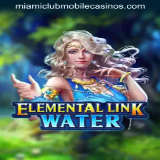 Dive into Adventure with ElementalLinkWater at Miami Club Casino