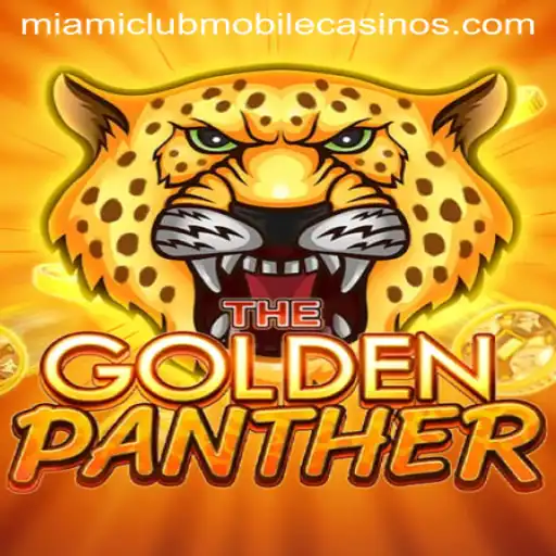 Unleashing the Thrill: GOLDENPANTHER at Miami Club Casino