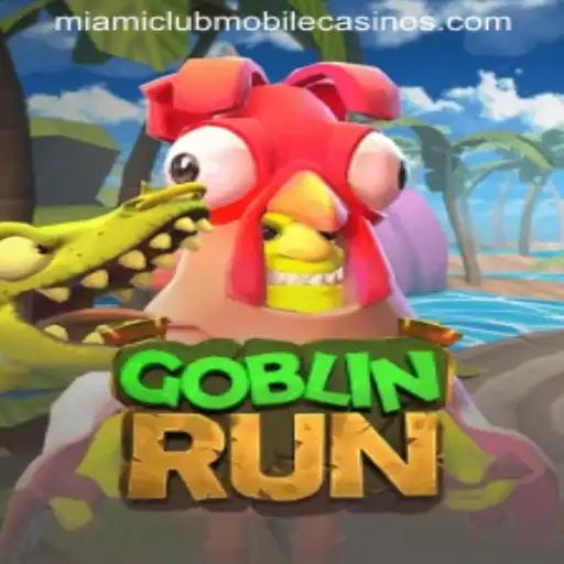 Discover the Excitement of GoblinRun at Miami Club Casino