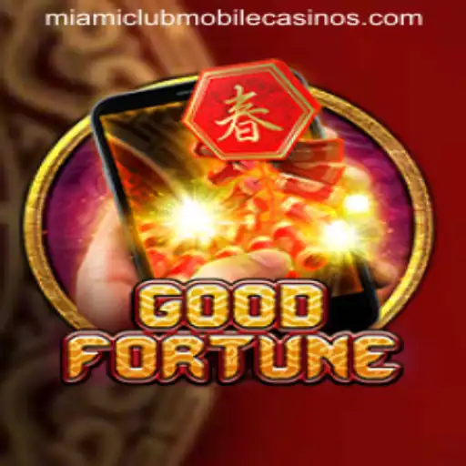 Discover the Thrilling World of GoodFortuneM at Miami Club Casino