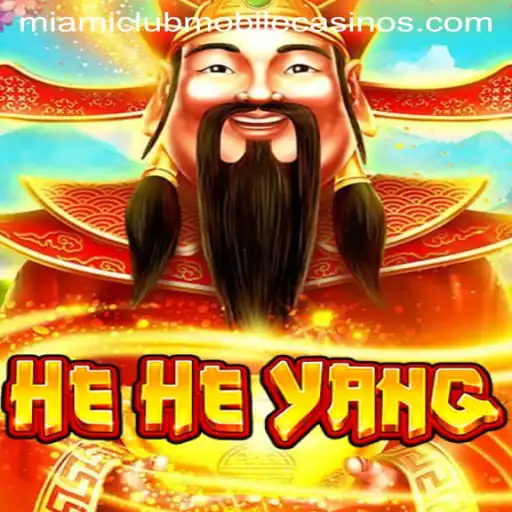 Exploring the Thrills of HeHeYang at Miami Club Casino