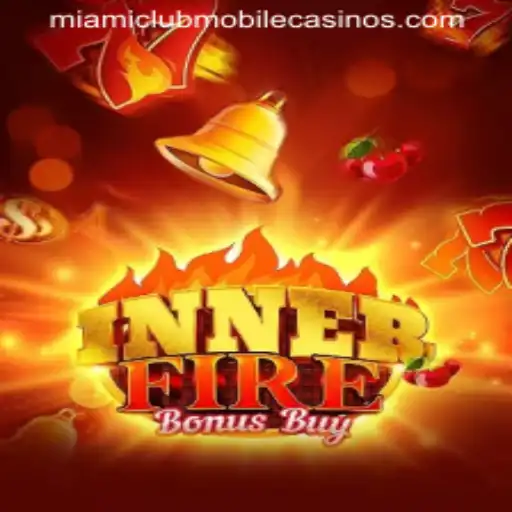Exploring InnerFireBonusBuy at Miami Club Casino: A Sizzling Gaming Experience