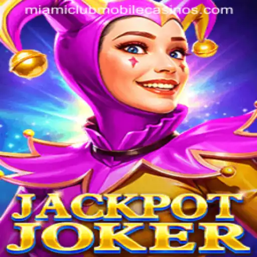 Exploring the Excitement of JackpotJoker at Miami Club Casino