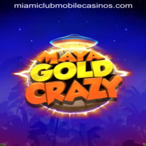 Discover the Thrills of MayaGoldCrazy at Miami Club Casino