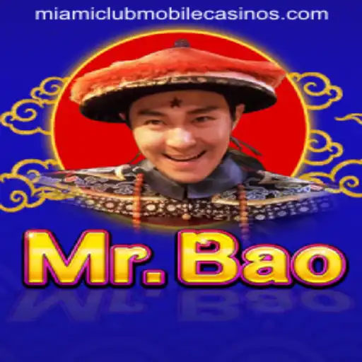 Explore the Thrilling World of MrBao at Miami Club Casino