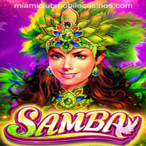 Experience the Rhythms of Samba at Miami Club Casino