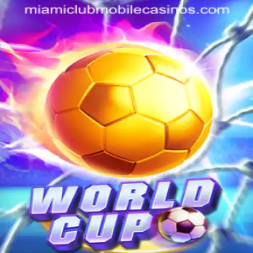Discover the Excitement of WorldCup at Miami Club Casino