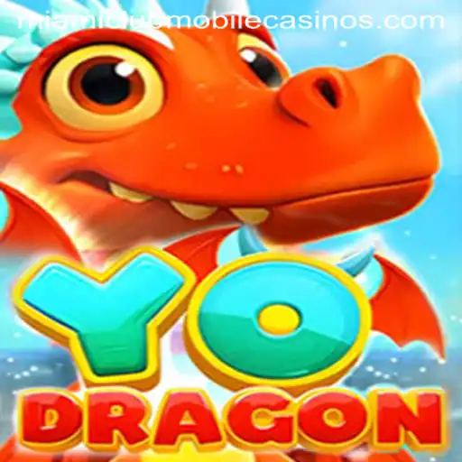 Exploring YoDragon at Miami Club Casino: A Vibrant Adventure