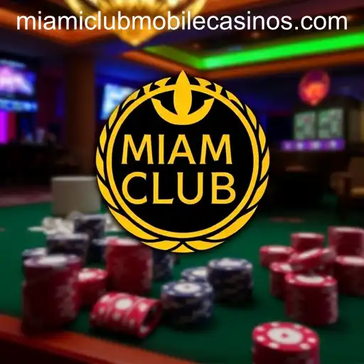 Exploring the Responsible Gambling Initiatives at Miami Club Casino
