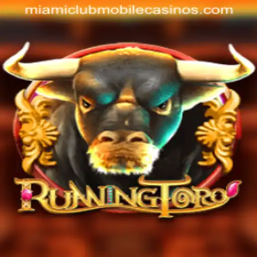 Exploring the Excitement of RunningToro at Miami Club Casino