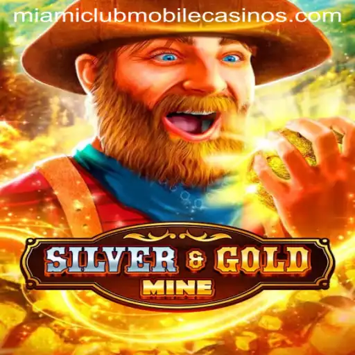 Discover the Thrilling World of SilverGold at Miami Club Casino