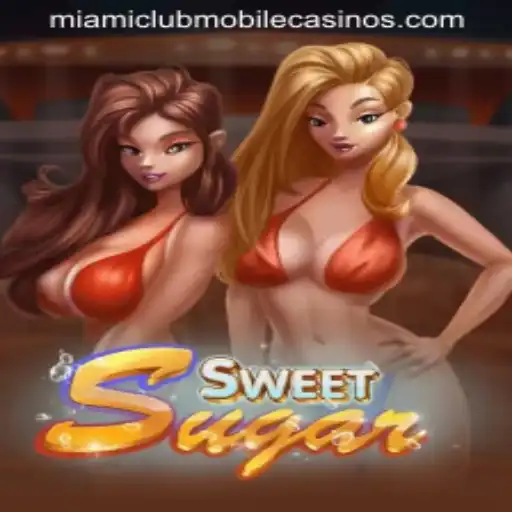Dive into the Exciting World of SweetSugar at Miami Club Casino