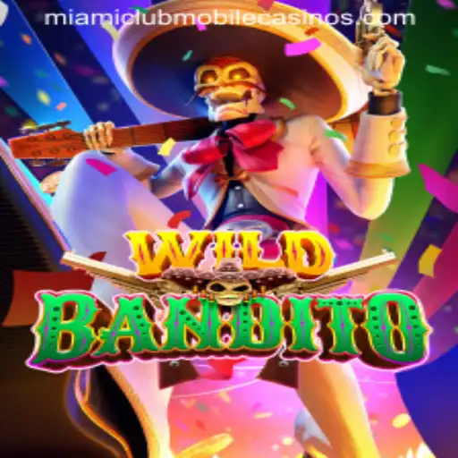 Exploring the Exciting World of WildBandito at Miami Club Casino