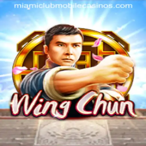 Unveiling WingChun: A Fresh Take at Miami Club Casino