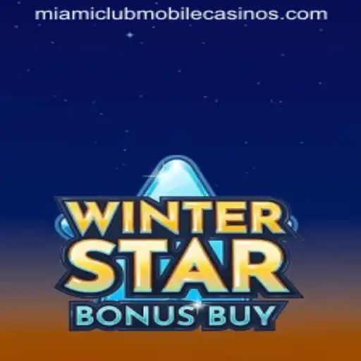 Discover the Exciting World of WinterStarBonusBuy at Miami Club Casino