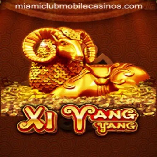 Exploring XiYangYang: A Unique Gaming Experience at Miami Club Casino